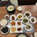 도야숯불갈비 이미지