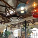 호텔오브솔트 이미지