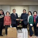 곡상골경로당 이미지