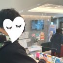 허리디스크 아후..