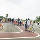 첨단교(거점터미널) 이미지