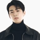 최현민스튜디오 이미지