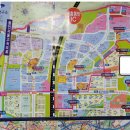 동탄대로21길 이미지