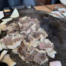 (주)만재 이미지