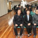 숭인2동주민센터 이미지