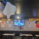 금성슈퍼 이미지