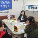 금정-3 이미지