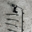 이하카센타 이미지