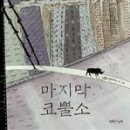 코뿔소환경