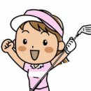 포웰스크린골프 이미지