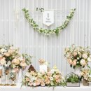 마레파티하우스 이미지