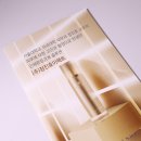 정진호이펙트 | 피부탄력화장품추천 정진호이펙트 W에센스크림 후기 & 서포터즈 발대식