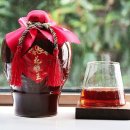 (주)황주 이미지