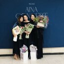 (초등,중학생)도부터배우는피아노 | 광교초♡ 아이나피아노바이올린 (The 3rd Aina Concert)