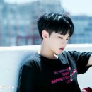 여주순영병원 이미지