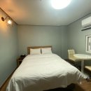 가자 무인텔 이미지