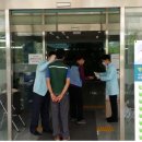 서산중앙병원 이미지