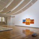 쓰리몽키즈 이미지