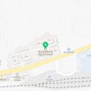 삼일파라뷰에듀시티(상가) 이미지