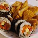 떡순튀 금정점 이미지