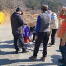 의료법인이젠의료재단 이미지