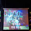8090마이웨이