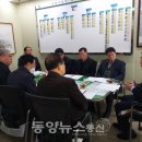 소신여객㈜ 이미지