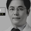 (주)아이앤지(ING) 네이버블로그