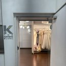 덕암카 | W7 청담 가성비 드레스 더 케네스블랑 드레스투어 후기