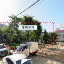 심포니공원 이미지