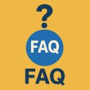 연세365산부인과의원 이미지