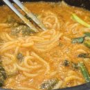 수영팔도시장 이미지