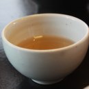 우소보소 이미지