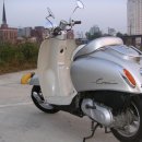 크레아2 이미지