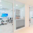 우리미소치과의원 이미지