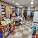 감천초교 이미지