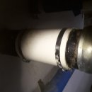 선비마을세탁소 이미지