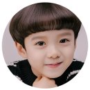 ⛤ 아역배우 정민준 프로필 (profile)