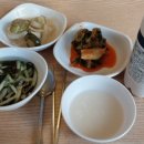 준이네포차