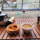 포천제일오토카센타 | [공지] [포천] 타프데크 캠핑장 레인보우캠핑장 : P3 사이트 (+포천 놀거리)