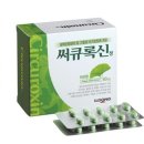 순환약국 이미지