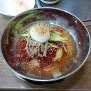 면박사가야밀면 이미지