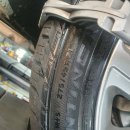 해동자동차공업사 이미지