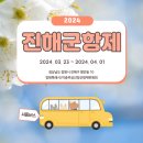 유신종합상가 이미지