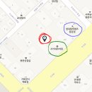 현대자동차용문점 이미지