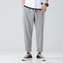 6792 쇼핑하우