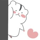 기묭