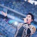 아임 히어로 더 스타디움 | &#34;난리난&#34; 임영웅 영화 후기모음(평점9.93)