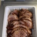 지세포최강족발