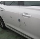 대덕정비공업사 이미지